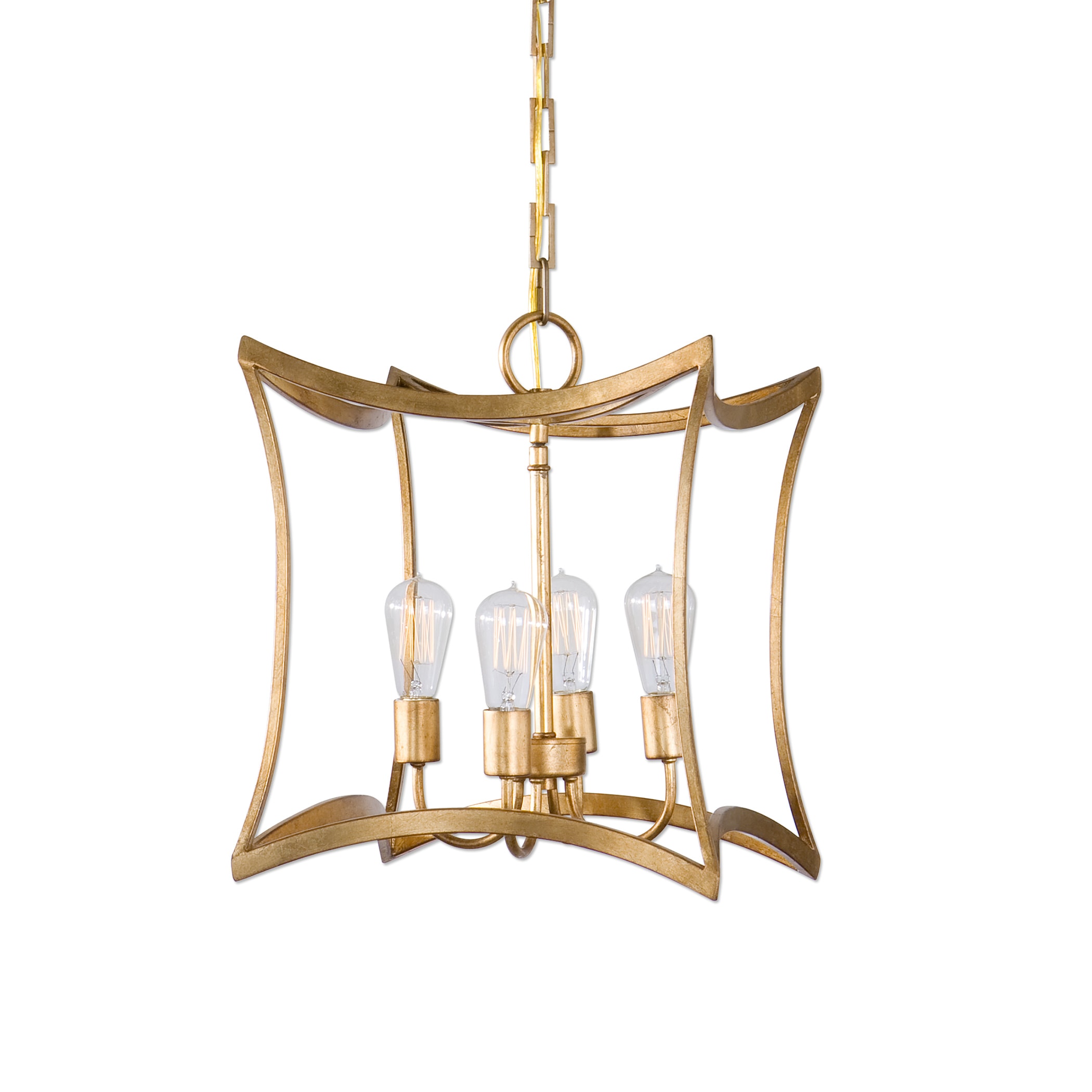 uttermost lighting pendant uttermost vitalia uttermost lighting fixturesdore light lantern pendant fixtures 22074 dore uttermost lighting pendant uttermost vitalia uttermost lighting fixturesdore light lantern pendant fixtures 22074 dore